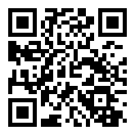 360安全浏览器APP最新版彩色