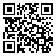 英皇娱乐手机游戏官网v3.0破解版