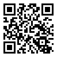 Hotmangas热辣漫画官网APP