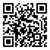 邢台运管一网通办app