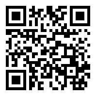 pcl2官网版极速版app