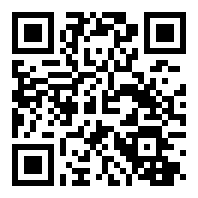 八马视频追剧app下载破解版无限vip