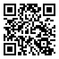 黑猪影视v2.9黑色免费最新版