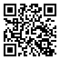read修复工具下载新手攻略安卓破解美化版安卓轻量版