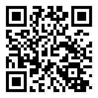 ZERO比例助手官网版V1.62.00免费观看
