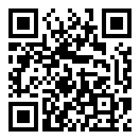 twitter推特官方正版最新无限金币版