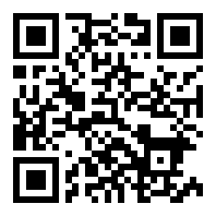 read修复工具下载新手攻略安卓破解美化版去广告安全版