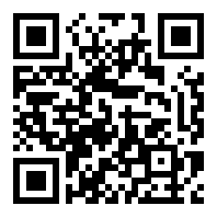 read修复工具下载新手攻略安卓破解美化版物联网版