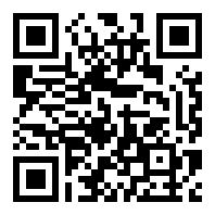 携程酒店商家app最新版