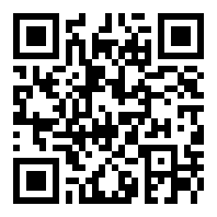 灿若工具箱app免费无限阅读币