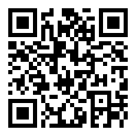 jmcomic天漫堂网页版中文最新版