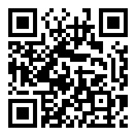 tonytoran漫画官方入口