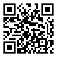脑叶公司手机汉化版