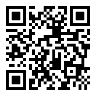Ehviewer