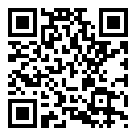 个人所得税app