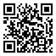 touchitrikka汉化版2023