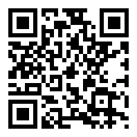 read修复工具下载新手攻略安卓破解美化版安卓破解VIP版