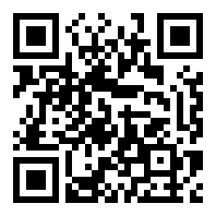 age动漫app下载抢先版
