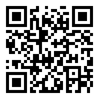 微信6.5绿色版汉化版