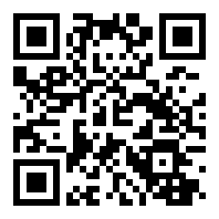 Pocket解锁版
