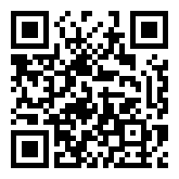 acfun老版本黄化流鼻血纯净版
