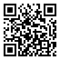 51次元动漫