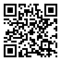 read修复工具下载新手攻略安卓破解美化版安卓破解6G版