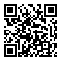 read修复工具下载新手攻略安卓破解美化版永久免费版
