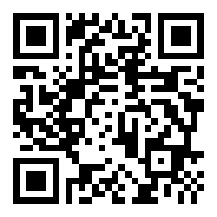 httpcanary