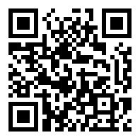 ehviewer官网github去广告破解版升级