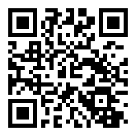 read修复工具下载新手攻略安卓破解美化版完整解锁版