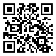 Ehviewer