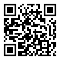 ehview网页版