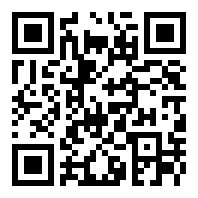 read修复工具下载新手攻略安卓破解美化版VPN破解
