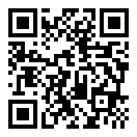 JMComic破解版