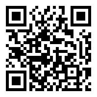 宠儿直播app最新版app