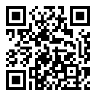 赤峰掌上公交官方版安卓破解看书版
