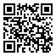 范式起源paradigm官网版无限金币修改版