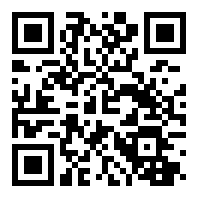 ehviewer1966版