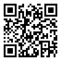 极乐园app官方最新版