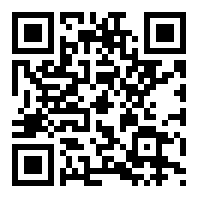 快看漫画破解版永久免费无限金币2023经典版