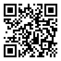 武圣三国taptap版最新版