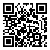 放学后的捉迷藏永久免费版