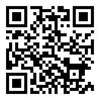 Qboost最新版2023纯净版