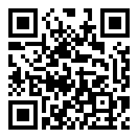 read修复工具下载新手攻略安卓破解美化版安卓破解光环加速版