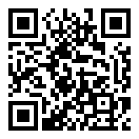 read修复工具下载新手攻略安卓破解美化版聚合版