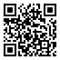 jm网页版iOS
