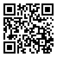 游戏TT语音下载安装steam移植