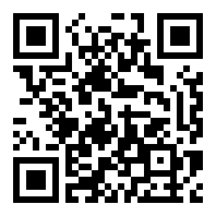 ehviewer为爱发电github