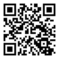 mimeistore1519